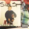 Forgiato Blow - Silver Spoon - Single